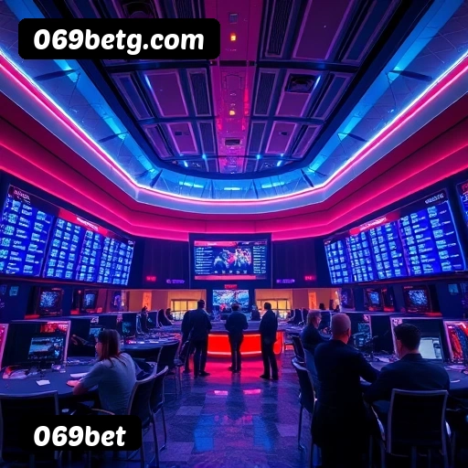 Prosperity Fortune Tree - Slot PG Soft com 4 jackpots progressivos e RTP 96.89% disponível na 069bet