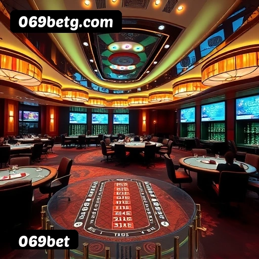 Symbols of Egypt - Slot PG Soft com temática egípcia, RTP 96.71% e símbolos expanding wild disponível na 069bet
